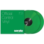 serato-12-serato-performance-series-green-pair-control-vinyls-for-turntables201