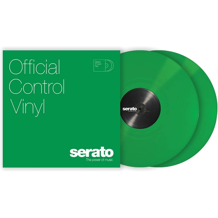 serato-12-serato-performance-series-green-pair-control-vinyls-for-turntables201