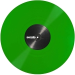 serato-12-serato-performance-series-green-pair-control-vinyls-for-turntables202