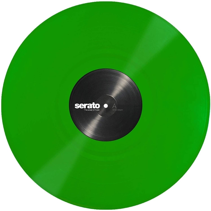 serato-12-serato-performance-series-green-pair-control-vinyls-for-turntables202
