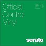 serato-12-serato-performance-series-green-pair-control-vinyls-for-turntables203
