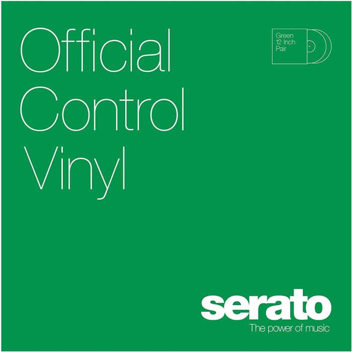 serato-12-serato-performance-series-green-pair-control-vinyls-for-turntables203