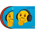 serato-12-serato-performance-series-thinkingcrying-pair-control-vinyls-for-turntables201