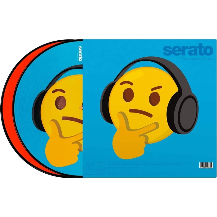 serato-12-serato-performance-series-thinkingcrying-pair-control-vinyls-for-turntables201