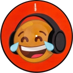 serato-12-serato-performance-series-thinkingcrying-pair-control-vinyls-for-turntables202