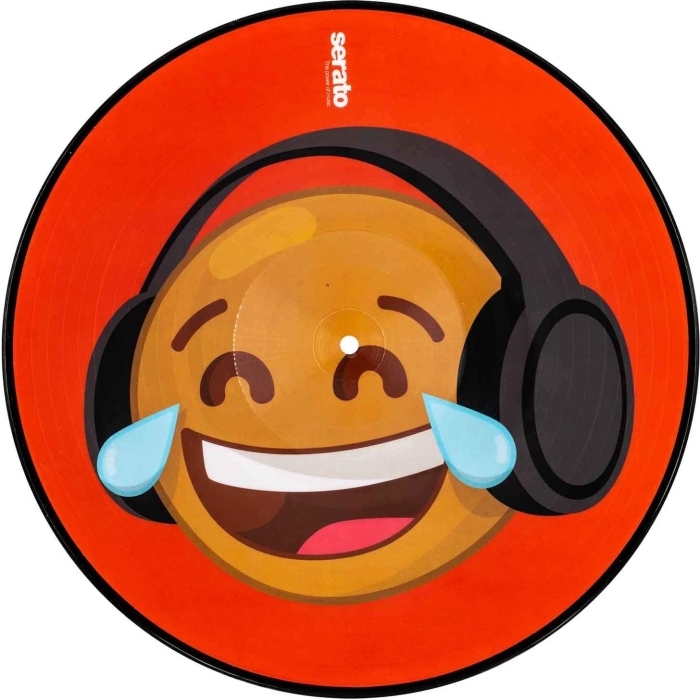 serato-12-serato-performance-series-thinkingcrying-pair-control-vinyls-for-turntables202