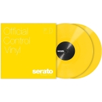 serato-12-serato-performance-series-yellow-pair-control-vinyls-for-turntables201