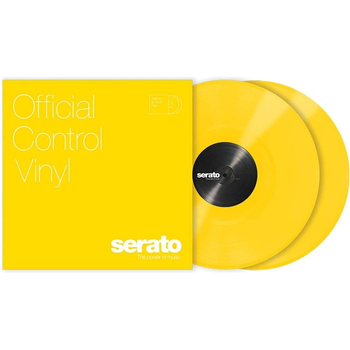 serato-12-serato-performance-series-yellow-pair-control-vinyls-for-turntables201