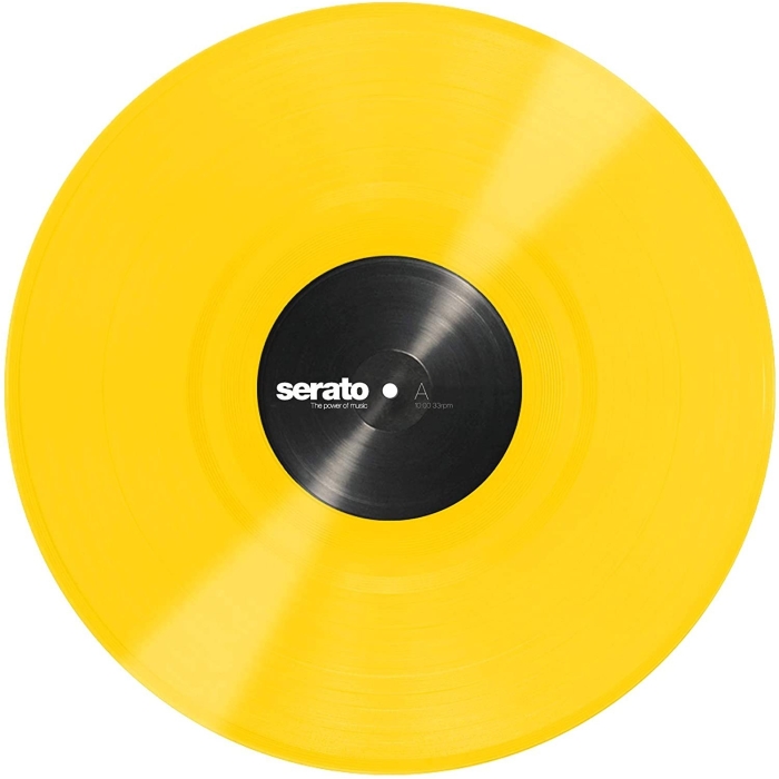 serato-12-serato-performance-series-yellow-pair-control-vinyls-for-turntables202
