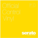 serato-12-serato-performance-series-yellow-pair-control-vinyls-for-turntables203