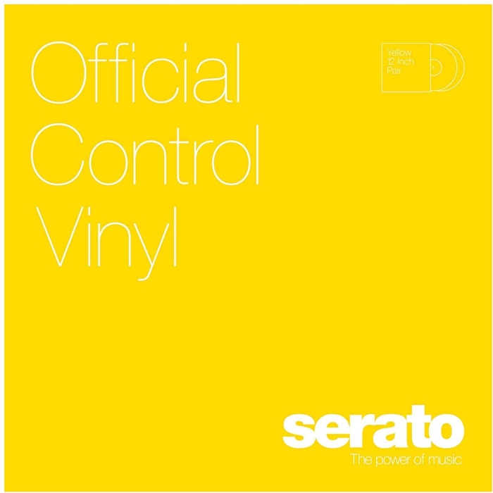 serato-12-serato-performance-series-yellow-pair-control-vinyls-for-turntables203