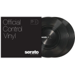 serato-7-serato-performance-series-black-pair-control-vinyls-for-turntables201