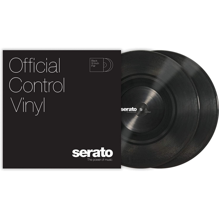 serato-7-serato-performance-series-black-pair-control-vinyls-for-turntables201