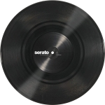 serato-7-serato-performance-series-black-pair-control-vinyls-for-turntables202