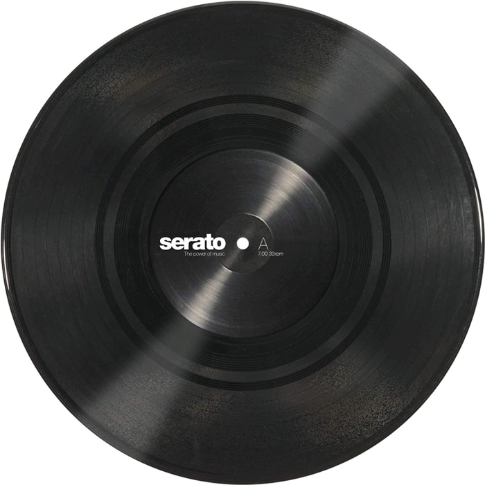 serato-7-serato-performance-series-black-pair-control-vinyls-for-turntables202