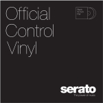 serato-7-serato-performance-series-black-pair-control-vinyls-for-turntables203
