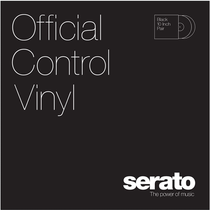 serato-7-serato-performance-series-black-pair-control-vinyls-for-turntables203