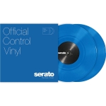 serato-7-serato-performance-series-blue-pair-control-vinyls-for-turntables201