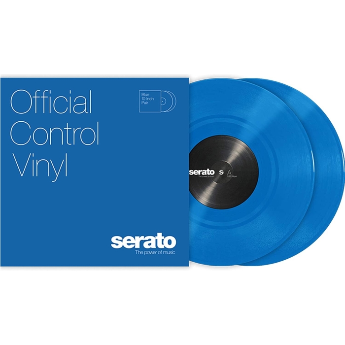 serato-7-serato-performance-series-blue-pair-control-vinyls-for-turntables201