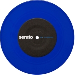 serato-7-serato-performance-series-blue-pair-control-vinyls-for-turntables202