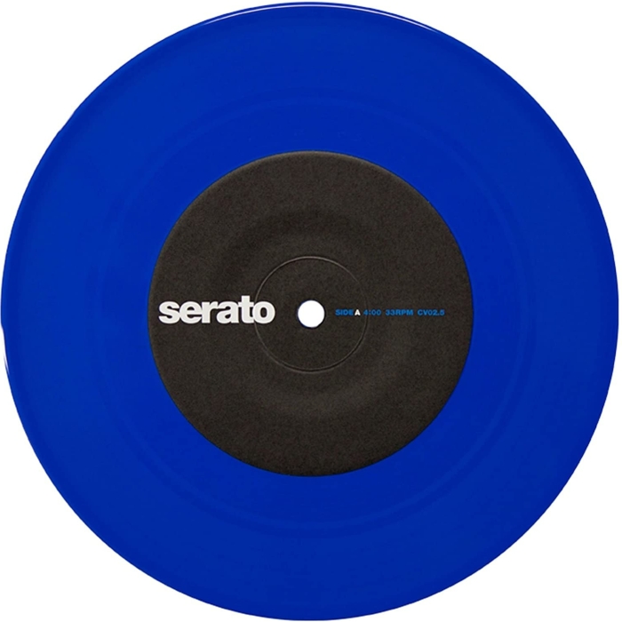 serato-7-serato-performance-series-blue-pair-control-vinyls-for-turntables202