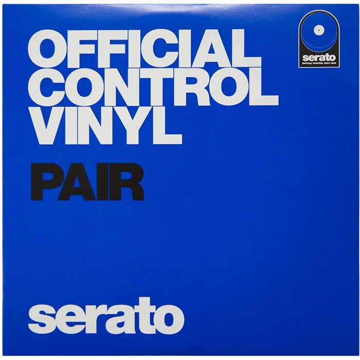 serato-7-serato-performance-series-blue-pair-control-vinyls-for-turntables203