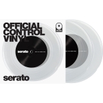 serato-7-serato-performance-series-clear-pair-control-vinyls-for-turntables201