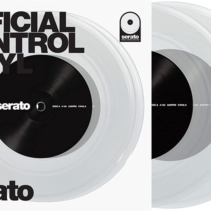 serato-7-serato-performance-series-clear-pair-control-vinyls-for-turntables201