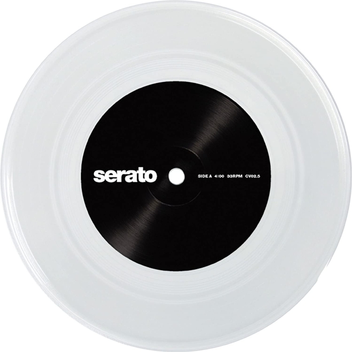 serato-7-serato-performance-series-clear-pair-control-vinyls-for-turntables202