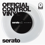 serato-7-serato-performance-series-clear-pair-control-vinyls-for-turntables203