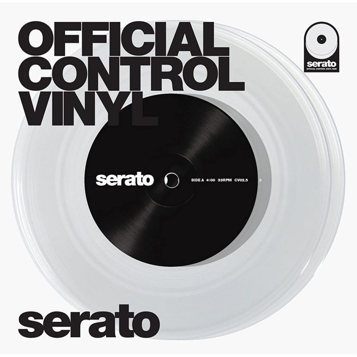 serato-7-serato-performance-series-clear-pair-control-vinyls-for-turntables203