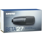shure-beta-27-side-address-condenser-supercardioid-microphone-xlr-1
