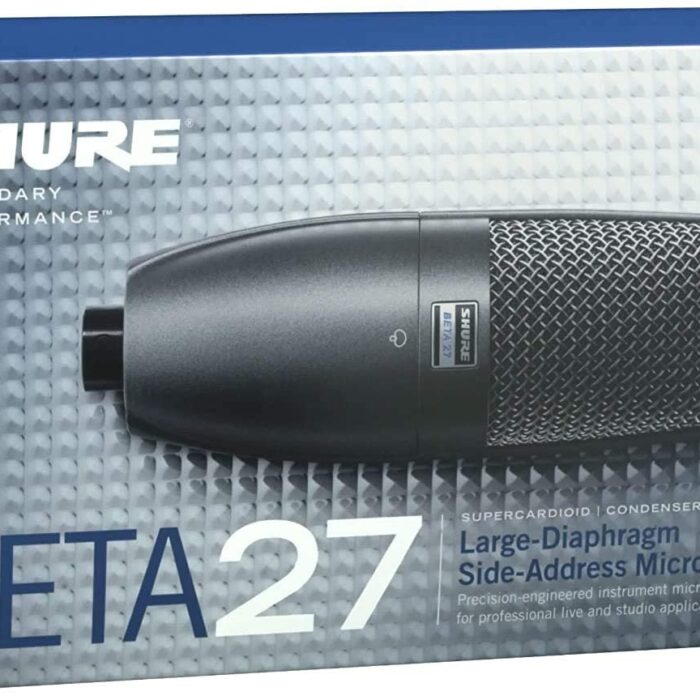 shure-beta-27-side-address-condenser-supercardioid-microphone-xlr-1