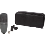 shure-beta-27-side-address-condenser-supercardioid-microphone-xlr-2