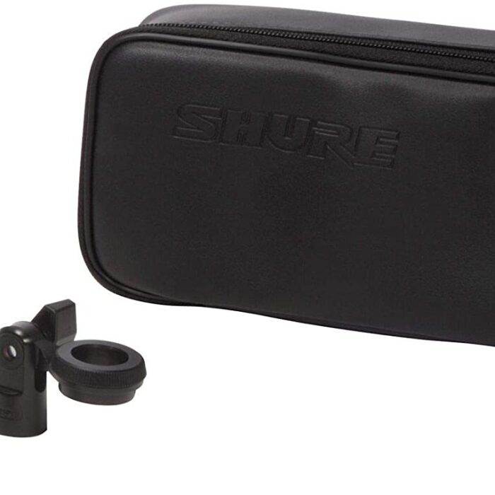 shure-beta-27-side-address-condenser-supercardioid-microphone-xlr-2