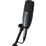 shure-beta-27-side-address-condenser-supercardioid-microphone-xlr-3