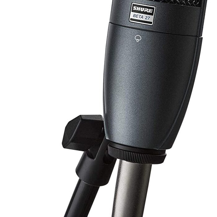 shure-beta-27-side-address-condenser-supercardioid-microphone-xlr-3