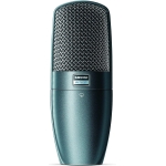 shure-beta-27-side-address-condenser-supercardioid-microphone-xlr-4