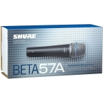 shure-beta-57a-supercardioid-dynamic-for-instrument-1