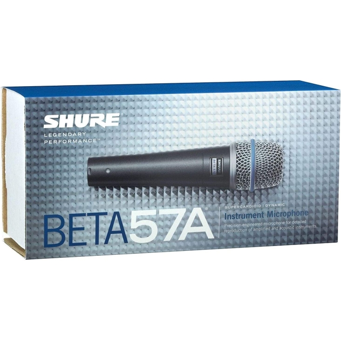 shure-beta-57a-supercardioid-dynamic-for-instrument-1