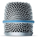 shure-beta-57a-supercardioid-dynamic-for-instrument-2