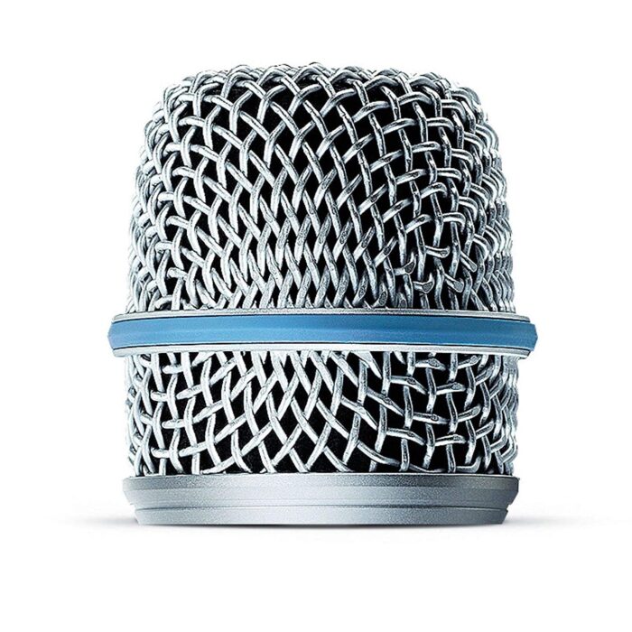 shure-beta-57a-supercardioid-dynamic-for-instrument-2