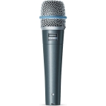 shure-beta-57a-supercardioid-dynamic-for-instrument-4