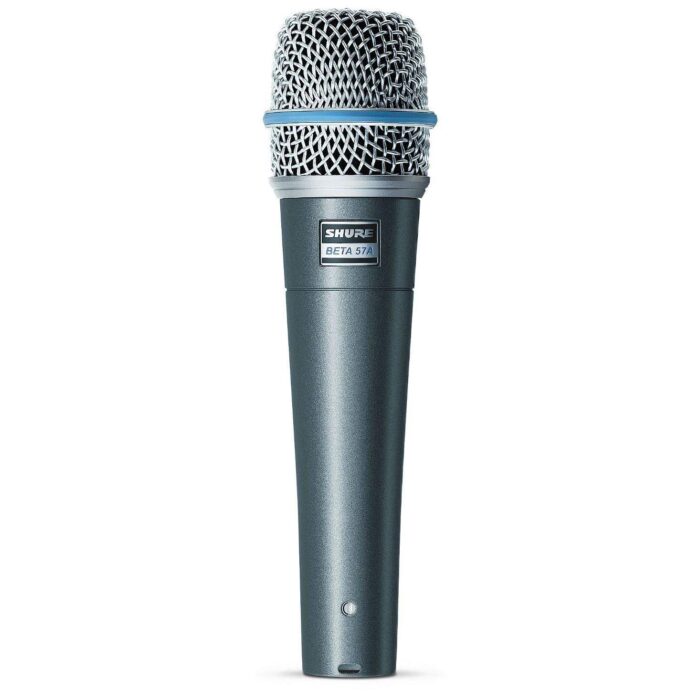 shure-beta-57a-supercardioid-dynamic-for-instrument-4
