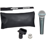 shure-beta-58a-supercardioid-dynamic-for-vocal-applications-1