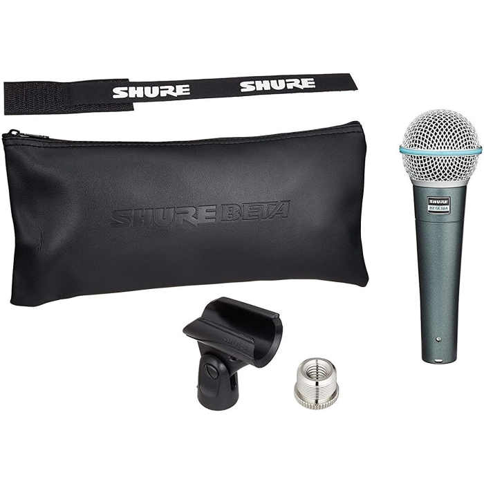 shure-beta-58a-supercardioid-dynamic-for-vocal-applications-1