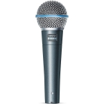 shure-beta-58a-supercardioid-dynamic-for-vocal-applications-3