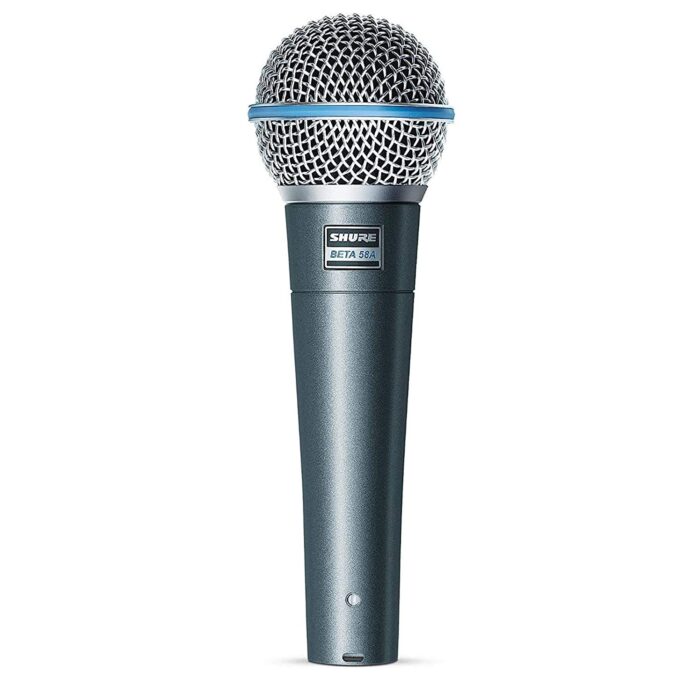 shure-beta-58a-supercardioid-dynamic-for-vocal-applications-3