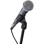 shure-beta-58a-supercardioid-dynamic-for-vocal-applications-4