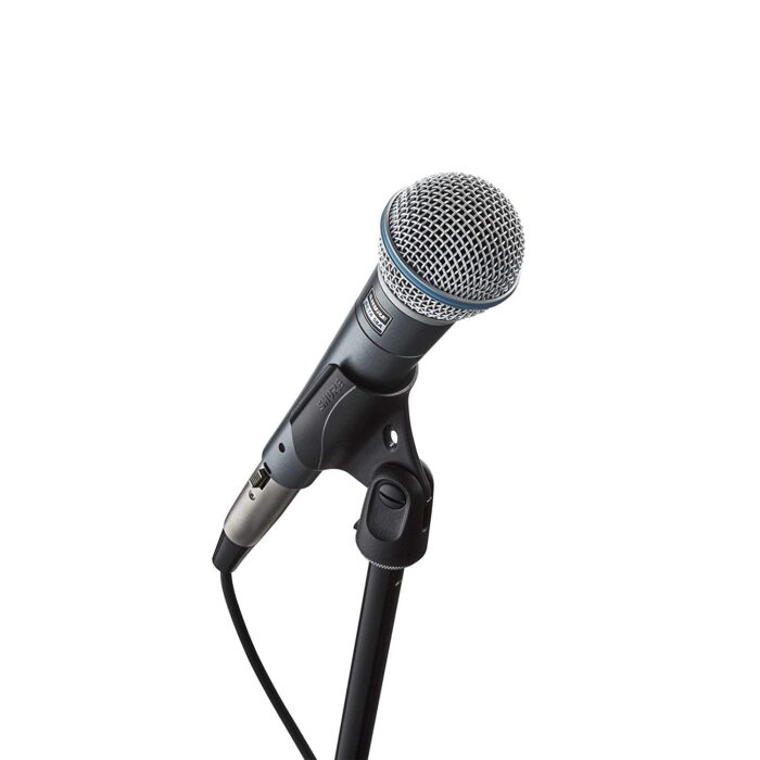 shure-beta-58a-supercardioid-dynamic-for-vocal-applications-4